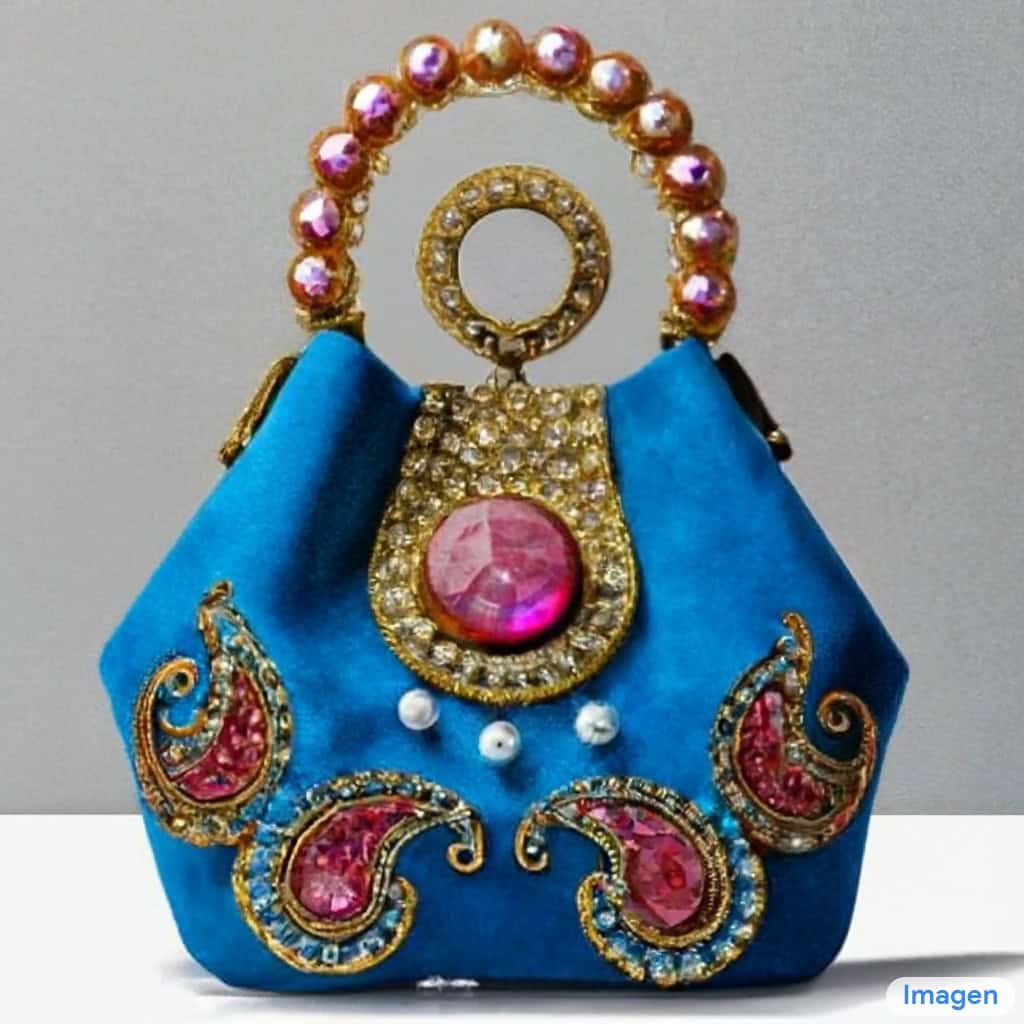 Google Imagen sac bleu Google Imagen sac bleu