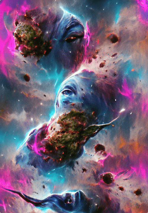 Image StarryAI Image StarryAI