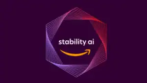 Stable Diffusion Logo e1672358260750 Stable Diffusion Logo