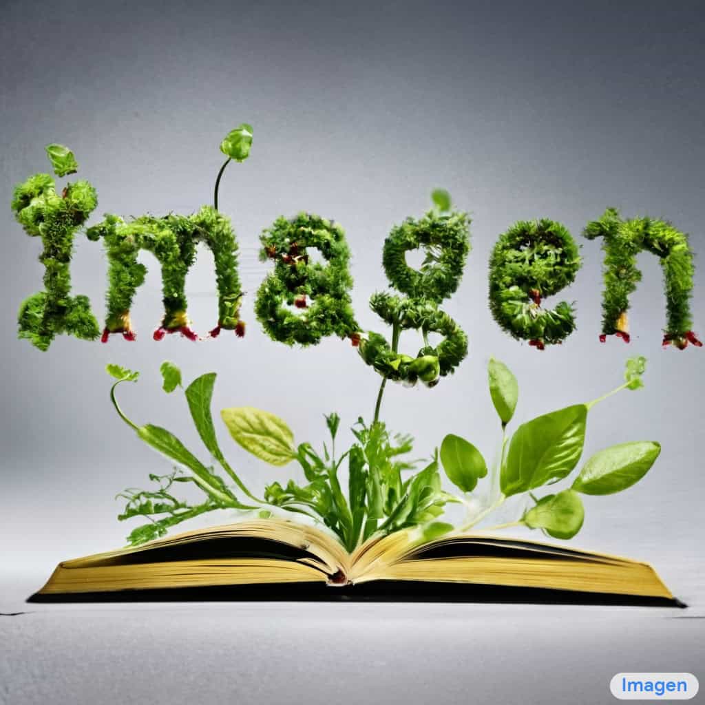 Texte Google Imagen Texte Google Imagen
