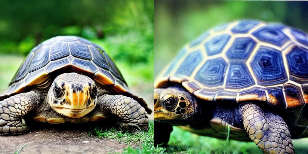 Midjourney photo tortue mode testp Midjourney photo tortue mode testp