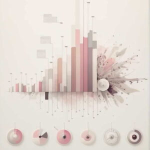 Stats Midjourney