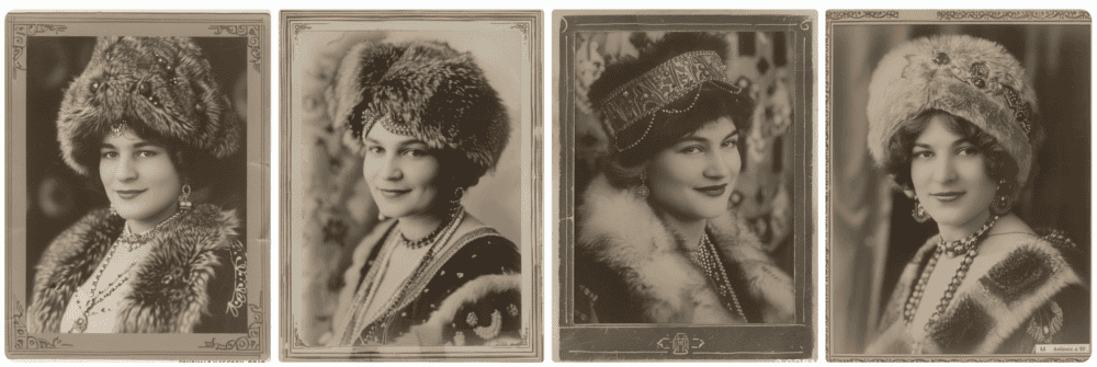4 femmes nadar describe e1732643039142