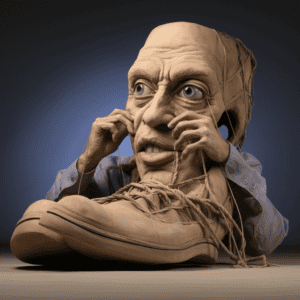 Homme Chaussure homme, chaussure