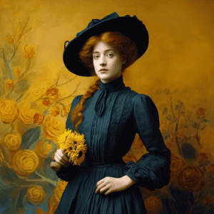 Midjourney Alternative Nadar Van Gogh Midjourney-Alternative-Nadar-Van-Gogh