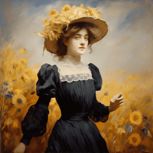 Midjourney Alternative Nadar Van Gogh Tournesols Midjourney-Alternative-Nadar-Van-Gogh-Tournesols