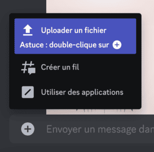Midjourney tuto alternative2 Midjourney-tuto-alternative2