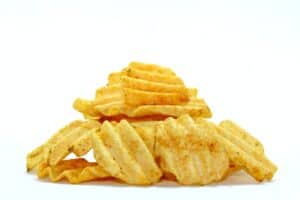 chips chips