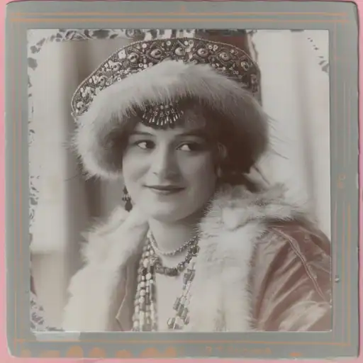 femme nadar rose e1729694410187