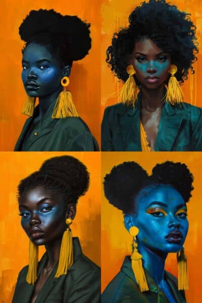portrait femme scaled e1732642853683