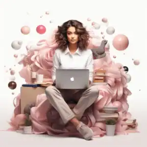 Copywriter