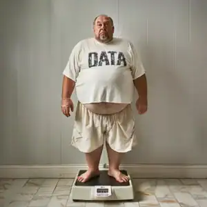 Big Data