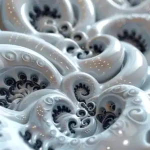 Convolution