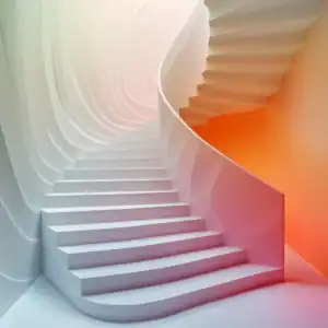 Descente de gradient gradient descent