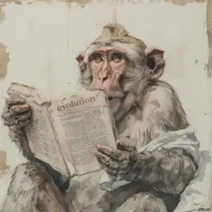 Evolution differentielle
