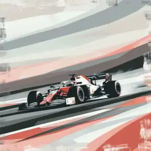 F1 score