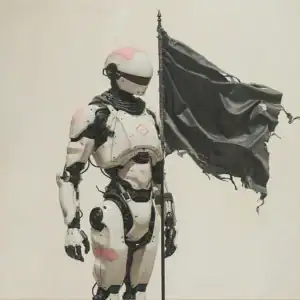 IA Anarchiste IA Anarchiste