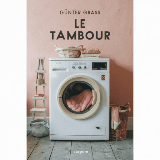 Ideogram livre Grass e1732635799458 Ideogram livre Grass