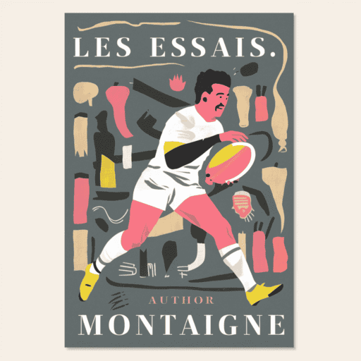 Ideogram livre Montaigne e1732635814288 Ideogram livre Montaigne e1732635814288