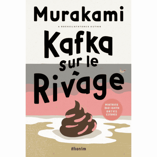 Ideogram livre Murakami e1732635828943 Ideogram livre Murakami e1732635828943