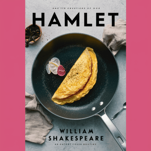 Ideogram livre Shakespeare e1732635842195 Ideogram livre Shakespeare e1732635842195