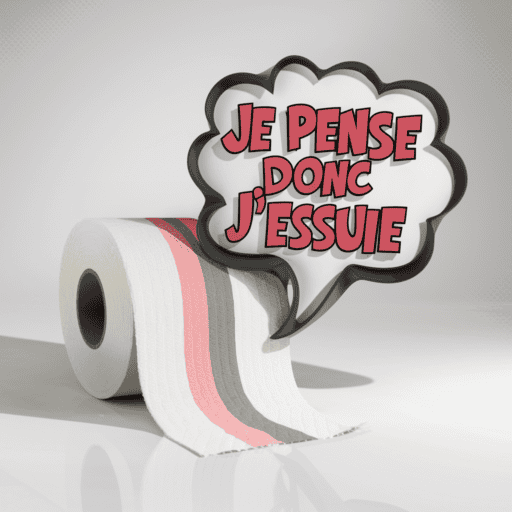 LLM pense et dit je e1729692497303