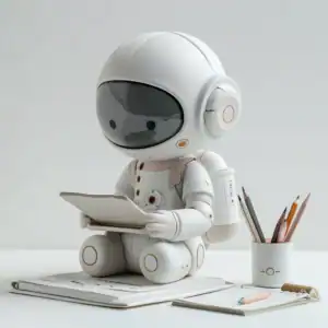 Machine Learning