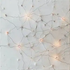 Neurones artificiels