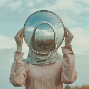 Perception