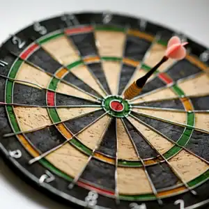 Precision precision
