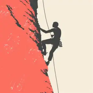 Rappel Recall