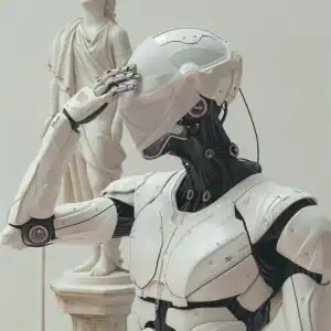 Reconnaissance dimage