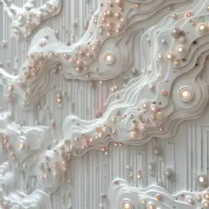 Reseau de neurones convolutifs recurrents