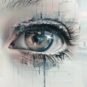Vision par ordinateur