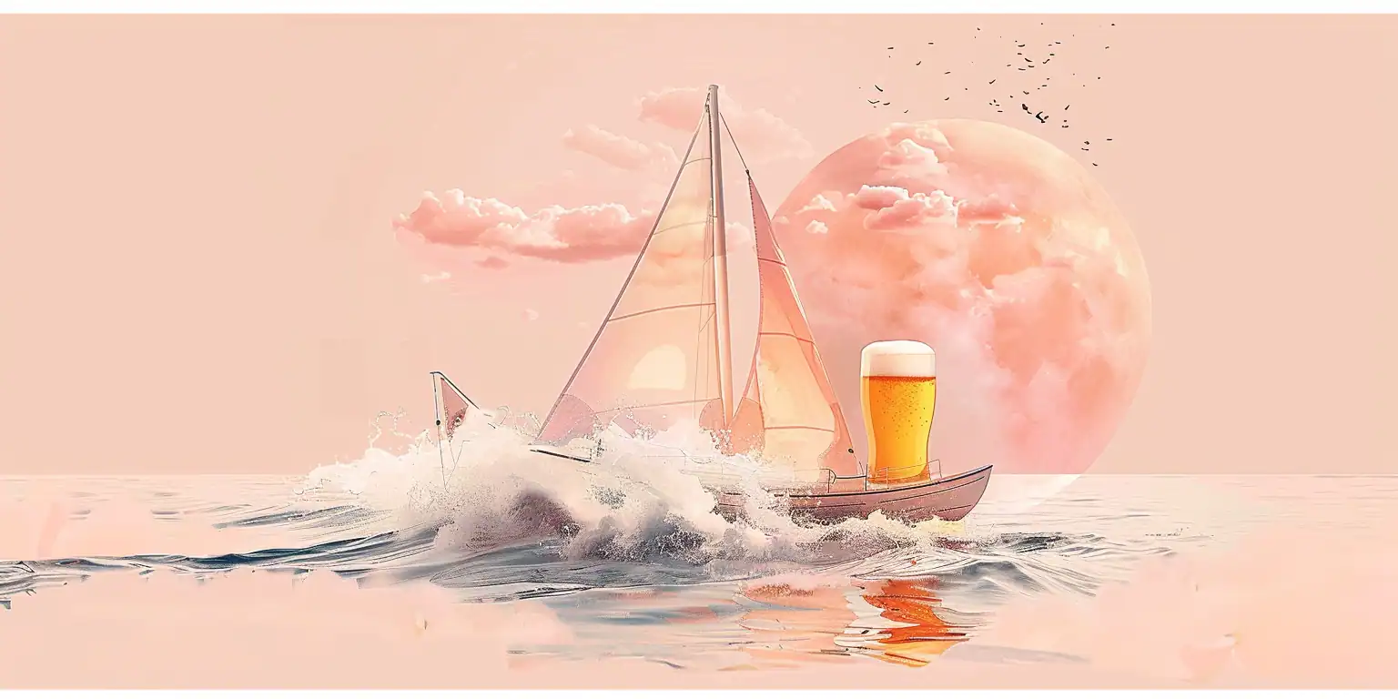bateau ivre rimbaud bateau ivre rimbaud