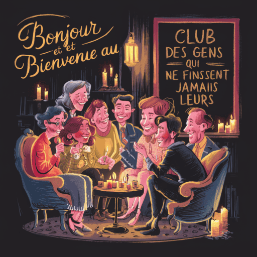 club finissent ideogram e1732635745570 club finissent ideogram e1732635745570