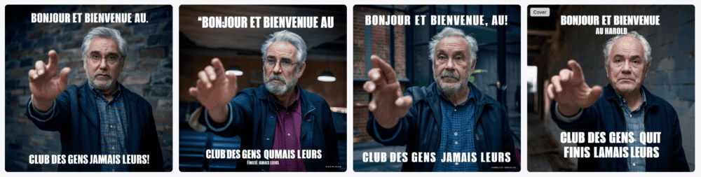 essai texte long ideogram e1732635968383 essai texte long ideogram e1732635968383