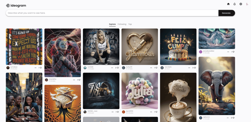 feed ideogram explore e1732636047427 feed ideogram explore e1732636047427