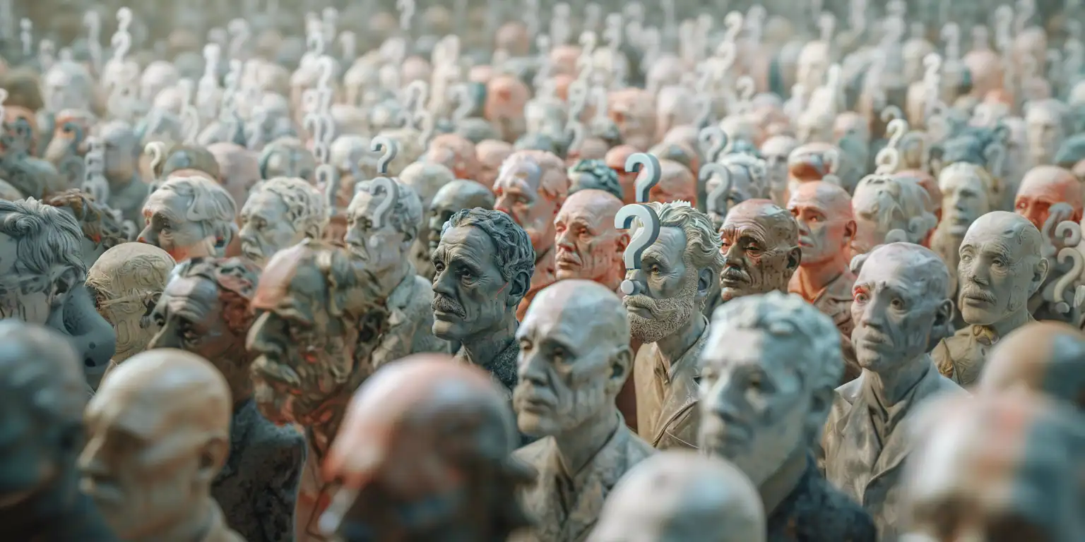 foule intelligente foule intelligente