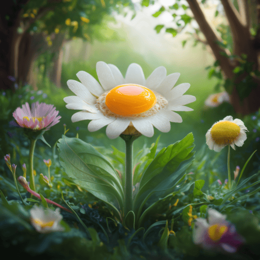 fried egg e1732635530876 fried egg e1732635530876