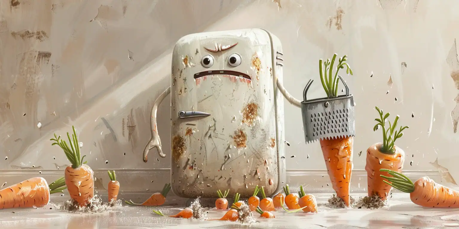 frigo carottes frigo carottes