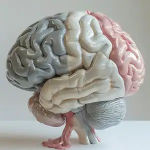 intelligence artificielle IA