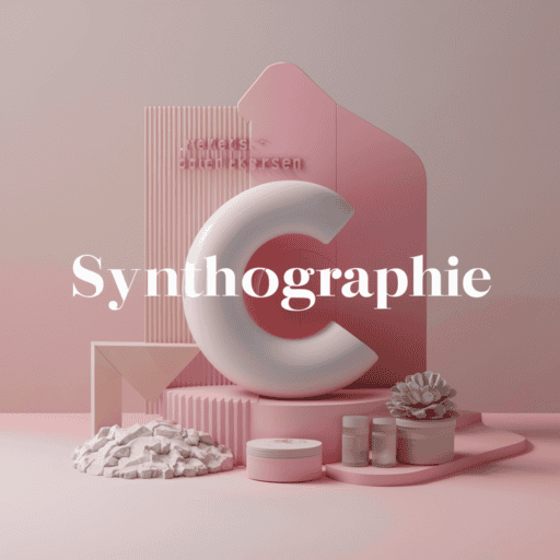 logo syntho concept ideogram e1732635693116 logo syntho concept ideogram e1732635693116