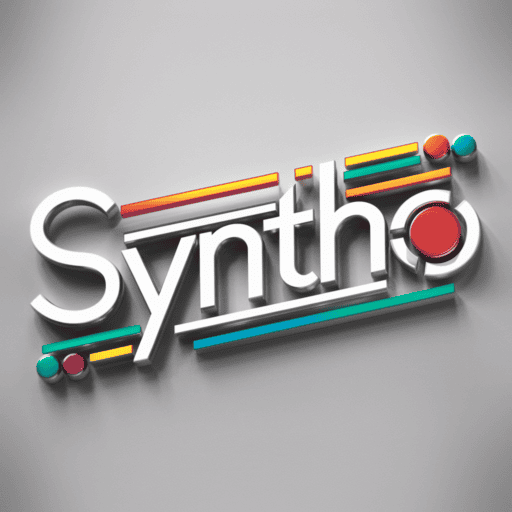 logo syntho ideogram e1732635664793 logo syntho ideogram e1732635664793