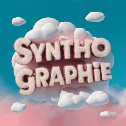 logo syntho nuage ideogram e1732635678292 logo syntho nuage ideogram e1732635678292