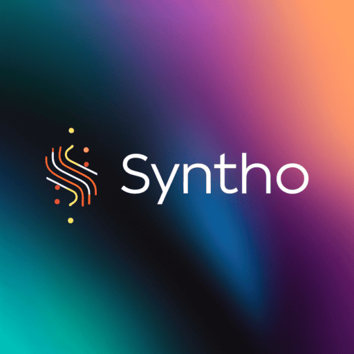 logo synthogradient ideogram e1732635708287 logo synthogradient ideogram e1732635708287