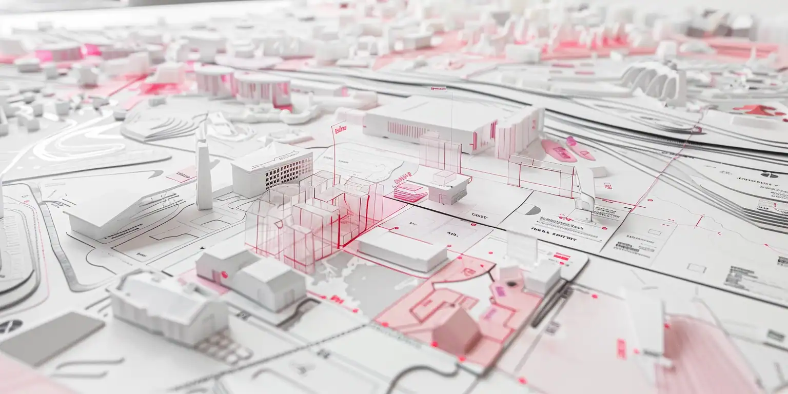 plan revolution locale plan revolution locale