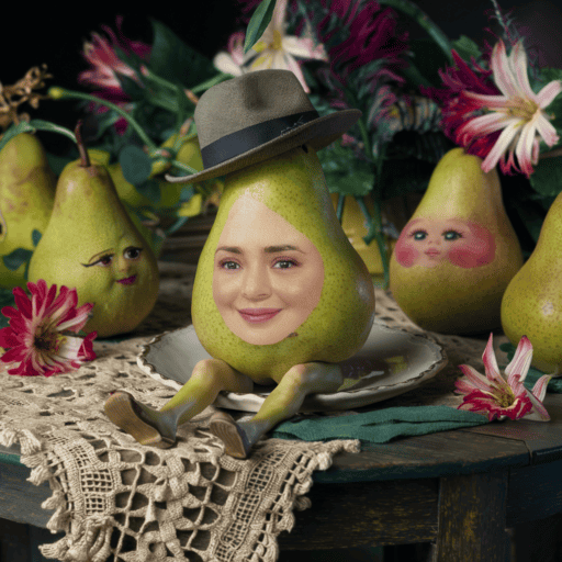 poire visage humain ideogram e1732635481659 poire visage humain ideogram e1732635481659
