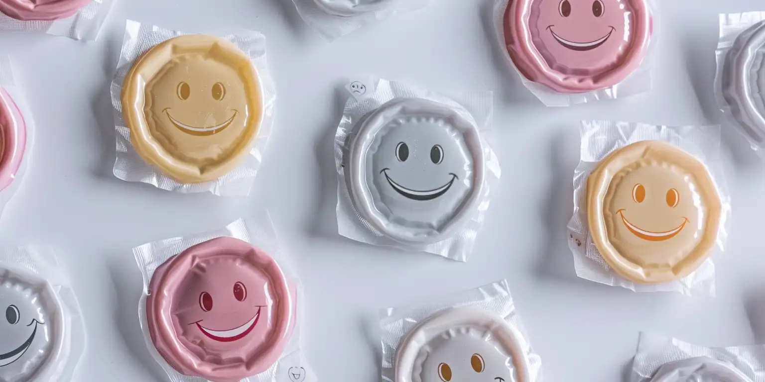 preservatifs heureux ia preservatifs heureux ia