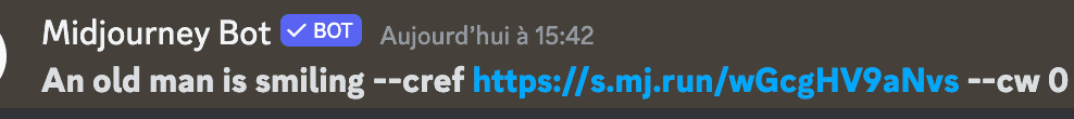 prompt cw 0